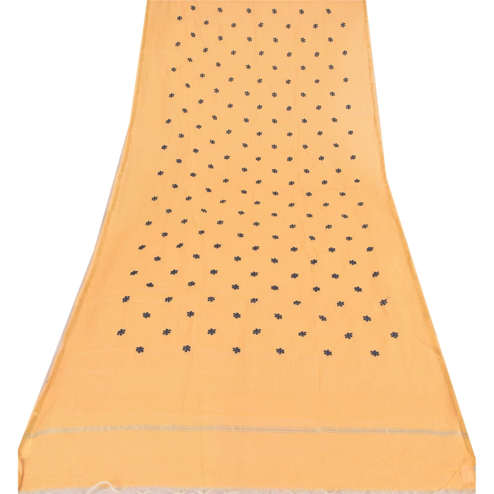 DC-44220 fulllength resized