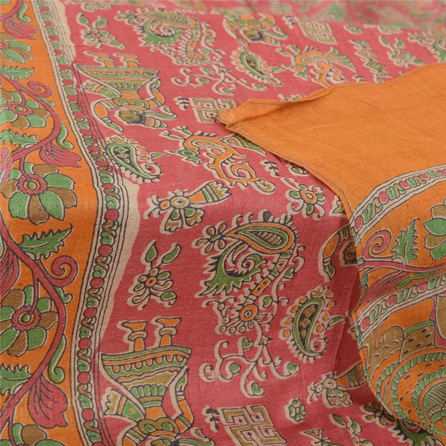 DC-44257 mfolded resized