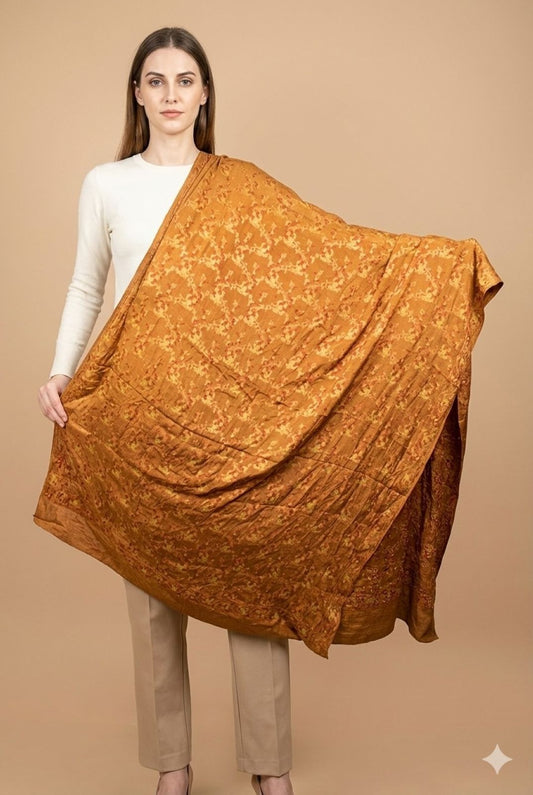 DC-44322 fulllength resized