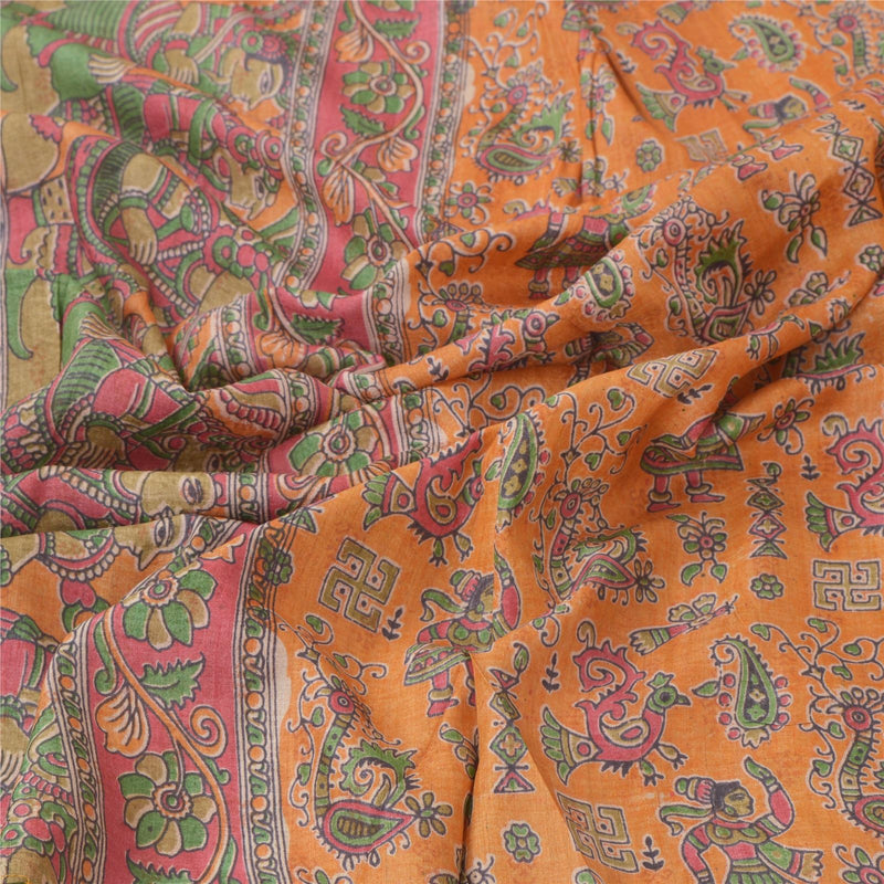 DC-45068 fabricshot resized