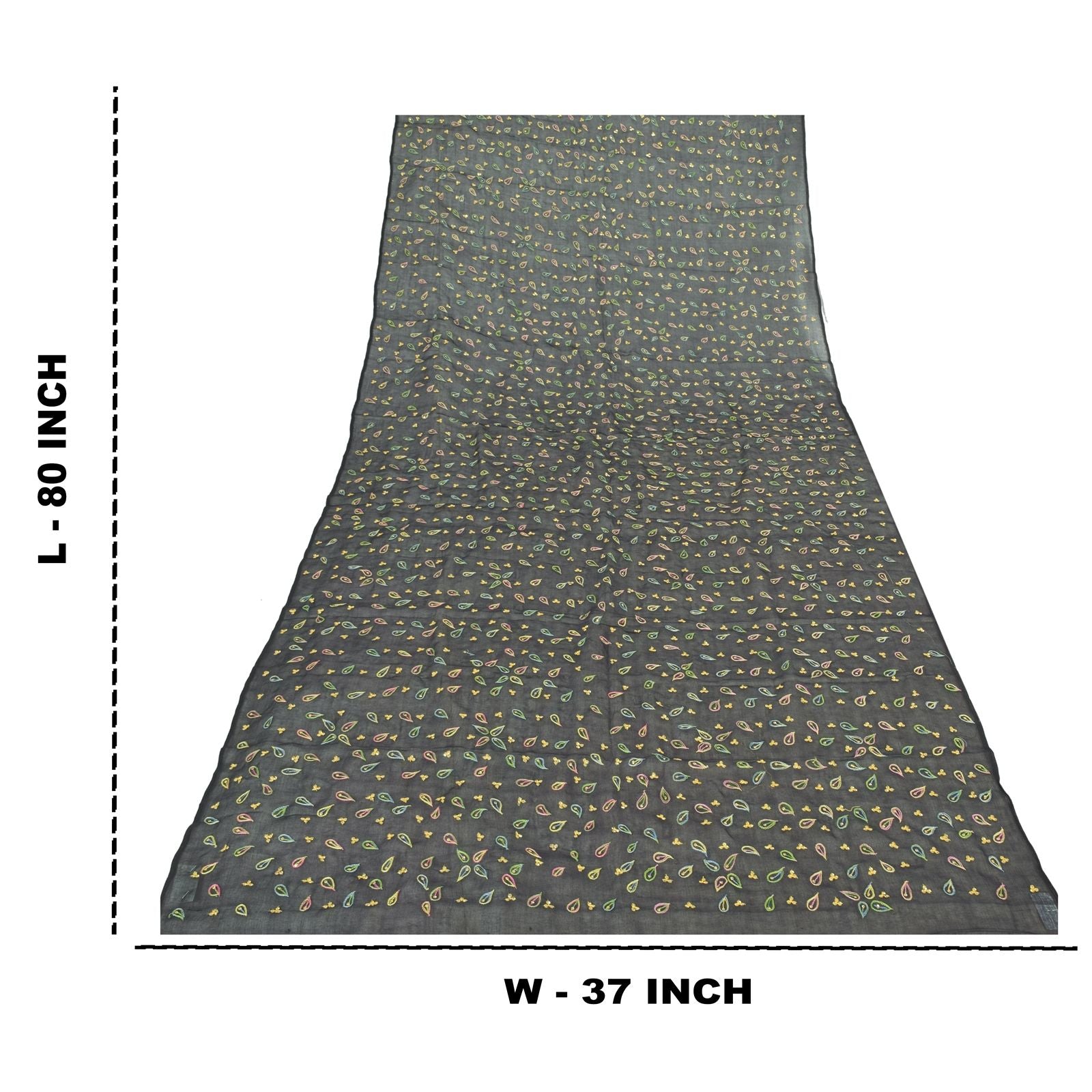 DC-45638 bothsidefulllength resized