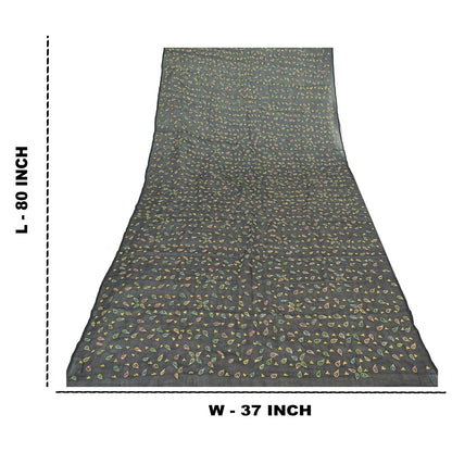 DC-45638 bothsidefulllength resized