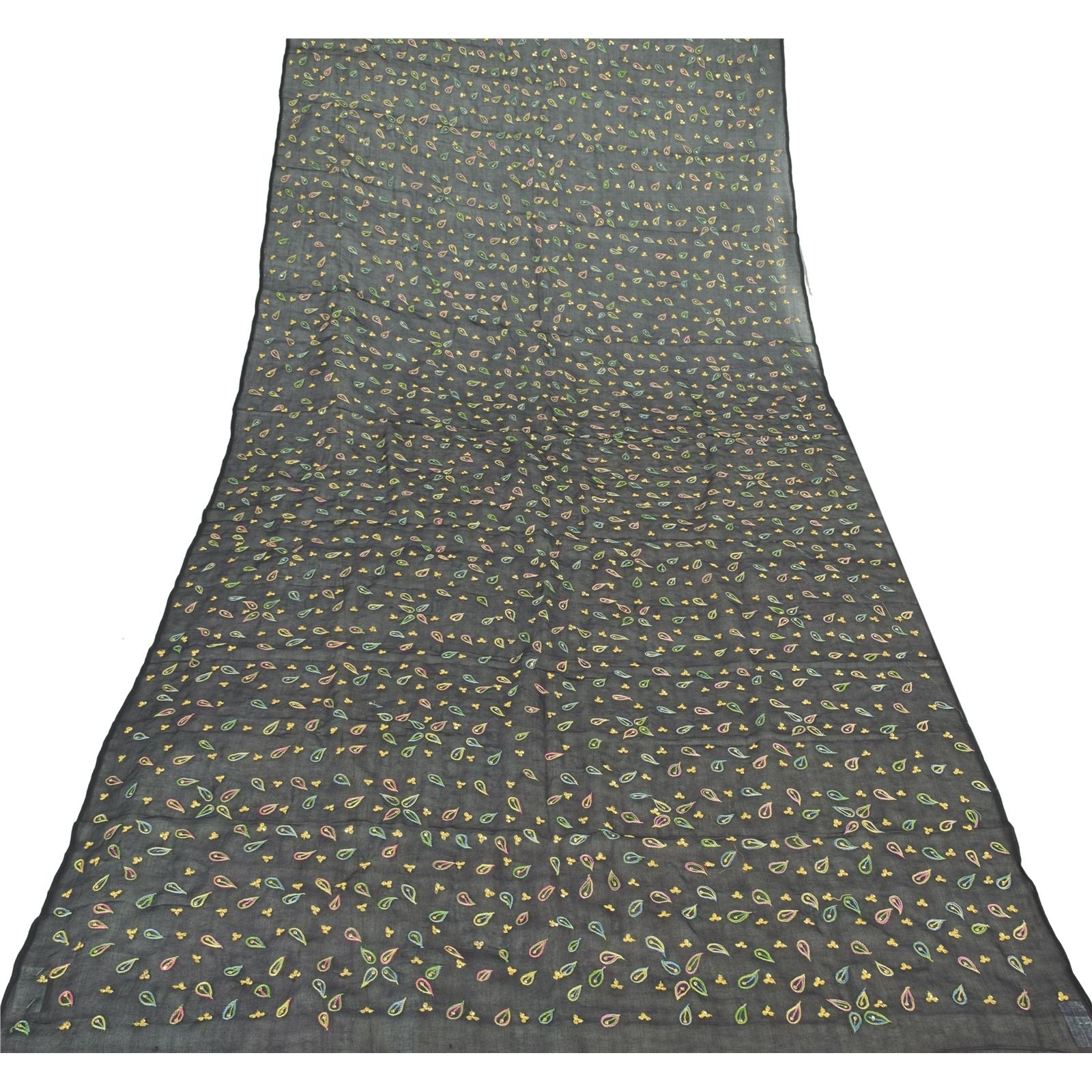 DC-45638 fulllength resized