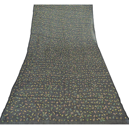 DC-45638 fulllength resized