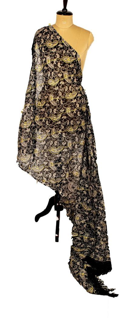 DC-45739 bothsidefulllength resized