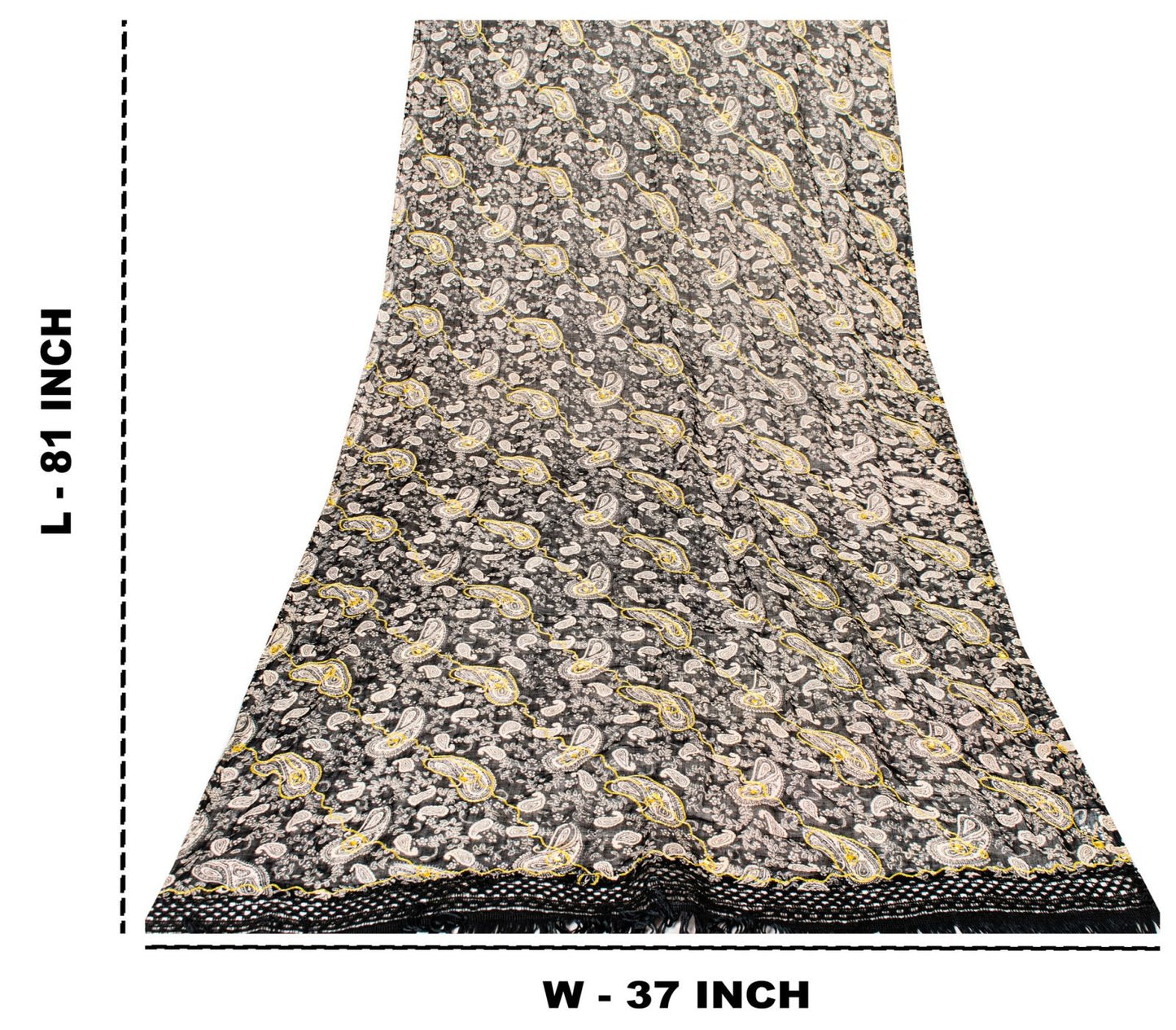 DC-45739 fulllength resized