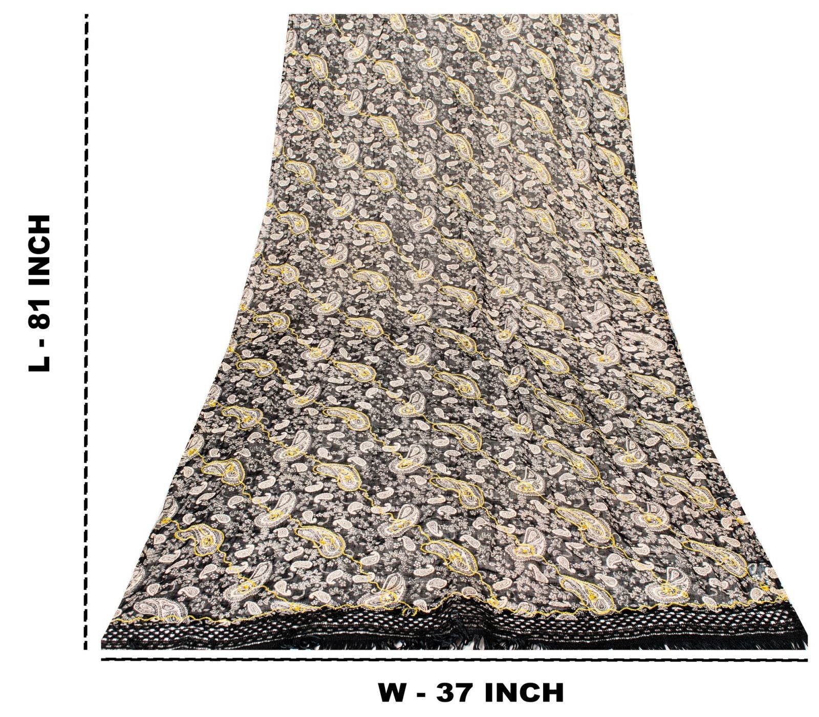 DC-45739 fulllength resized