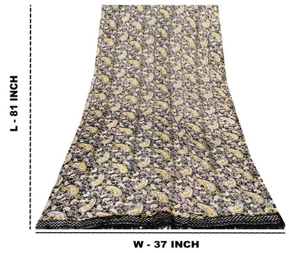 DC-45739 fulllength resized