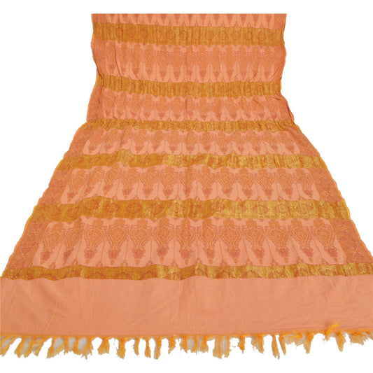 DC-45744 fulllength resized