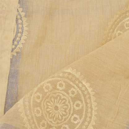 DC-45773 bothsidefulllength resized