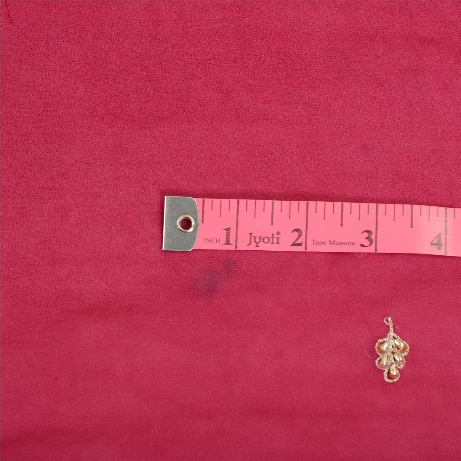 DC-46003 stainmeasurement resized
