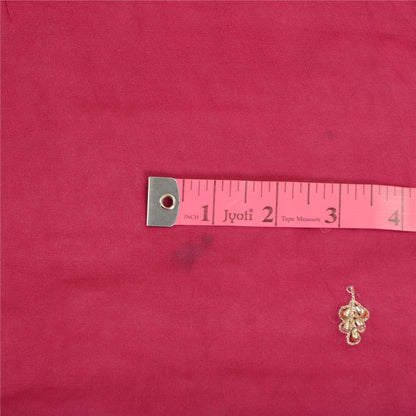 DC-46003 stainmeasurement resized