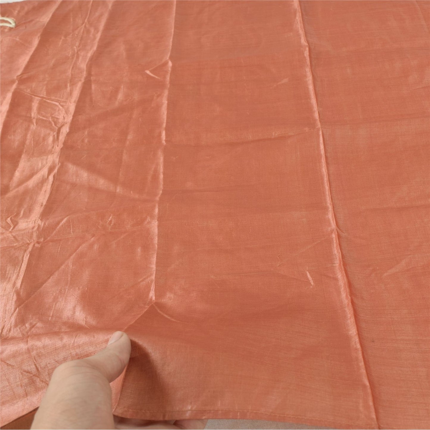 DC-46190 bothsidefulllength resized