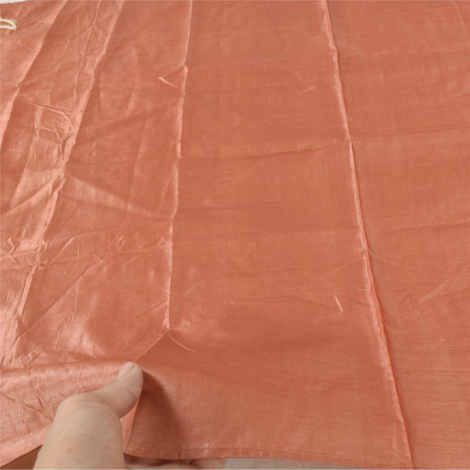 DC-46190 bothsidefulllength resized