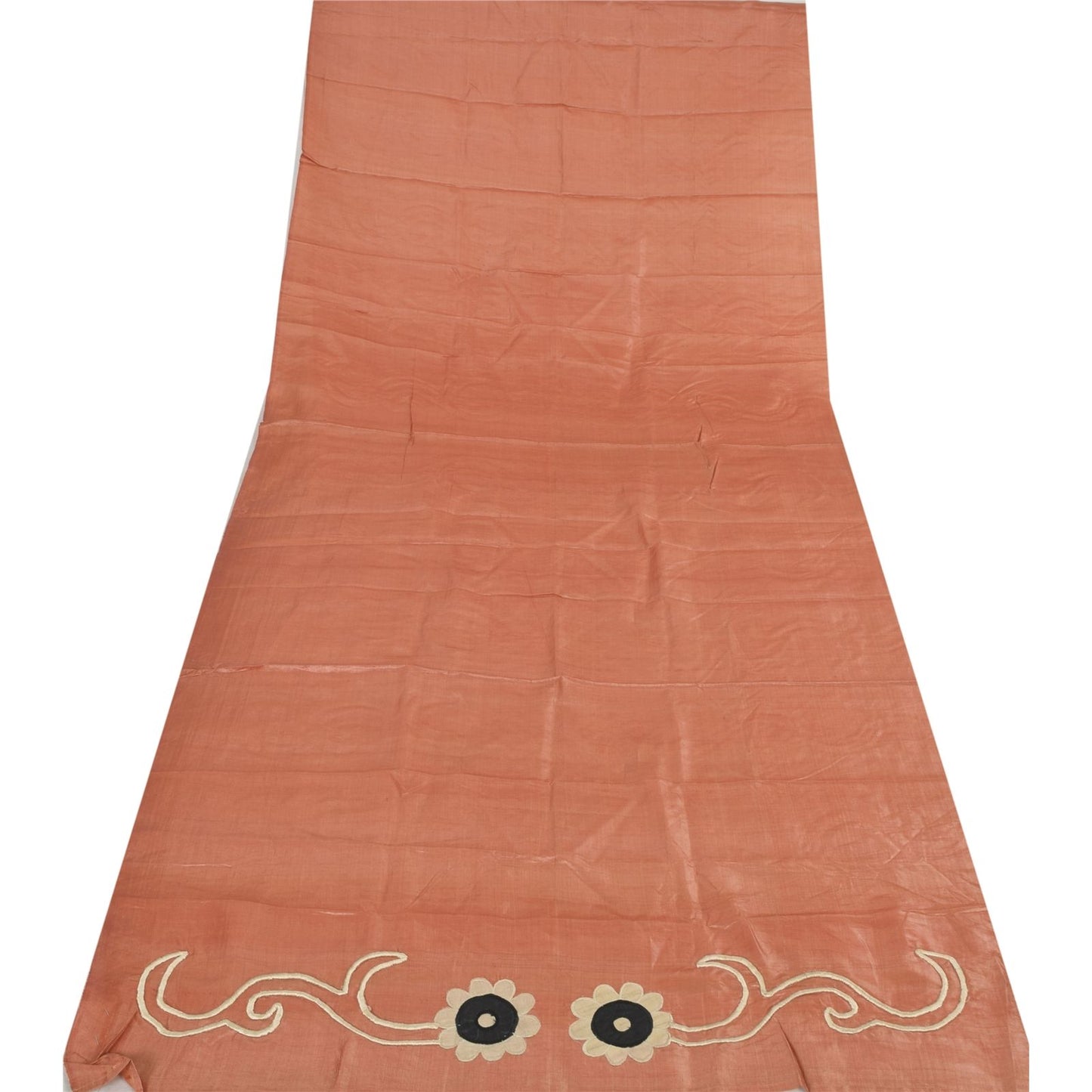 DC-46190 fulllength resized