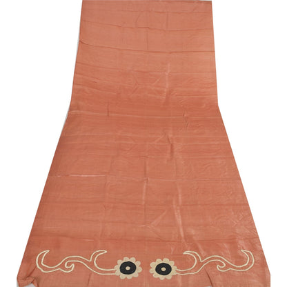 DC-46190 fulllength resized