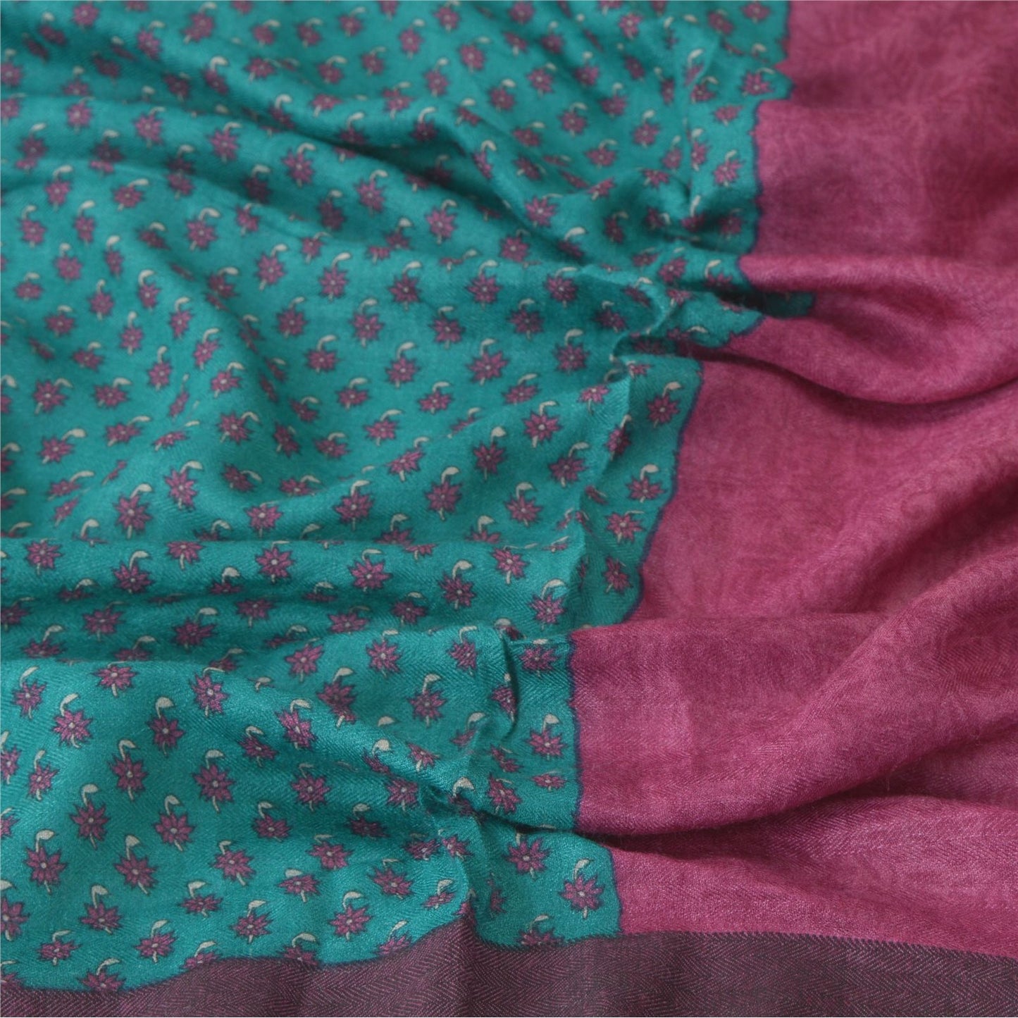 DC-46299 fabricshot resized