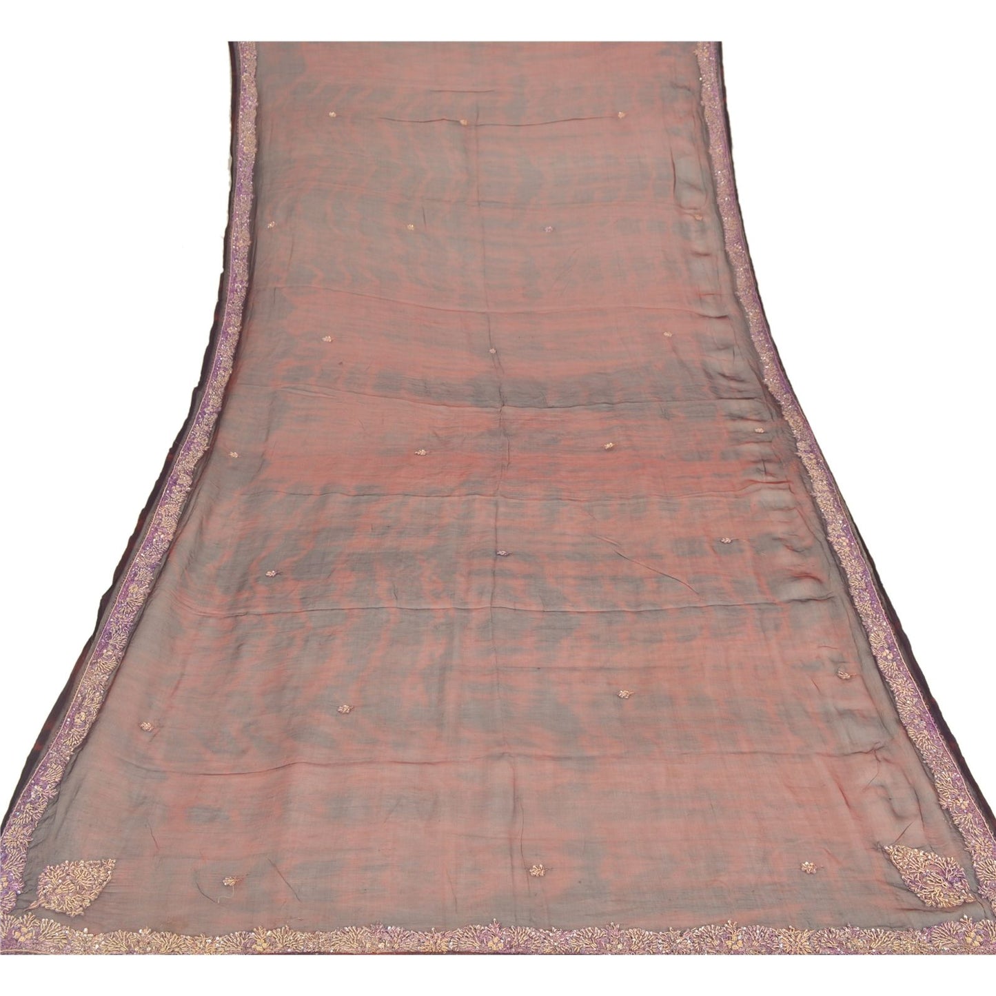 DC-46401 fulllength resized