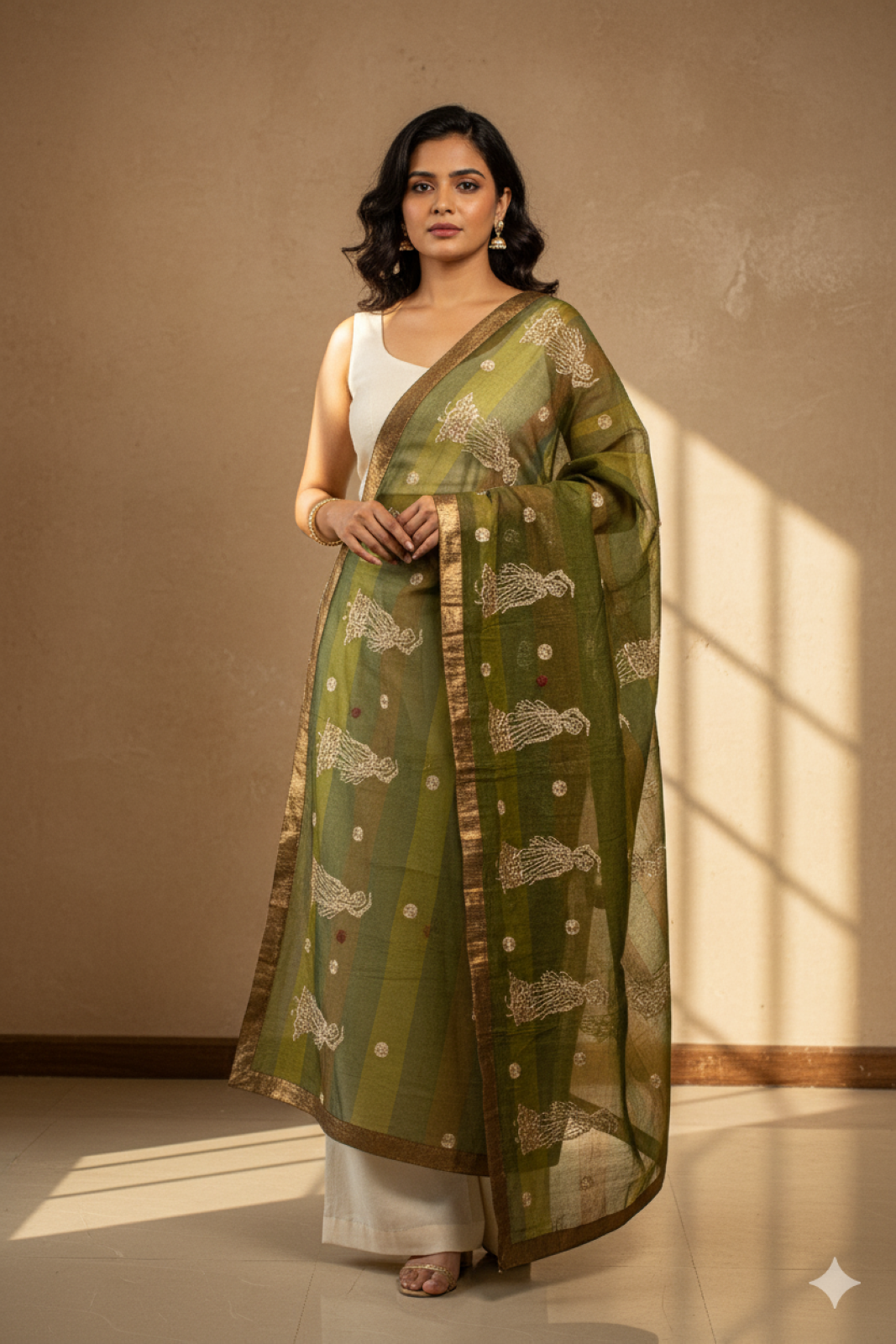 DC-46494 fulllength resized