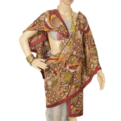 DC-46927 bothsidefulllength resized