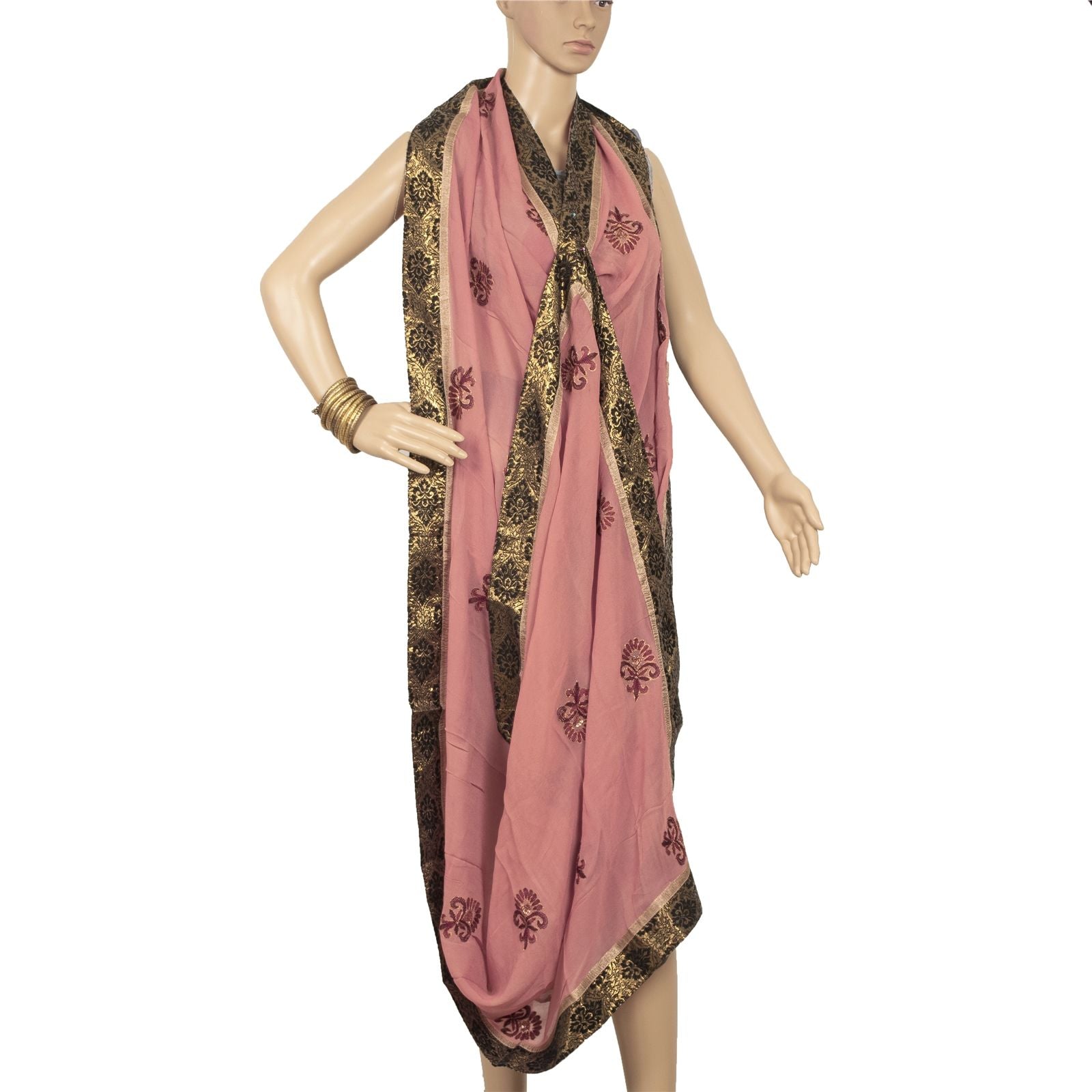 DC-46930 bothsidefulllength resized