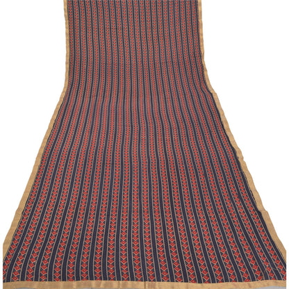 DC-46935 fulllength resized