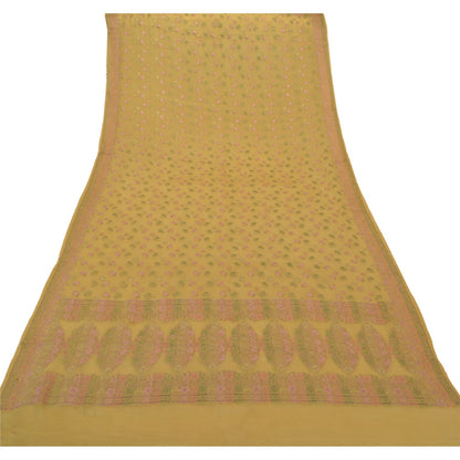 DC-47031 fulllength resized