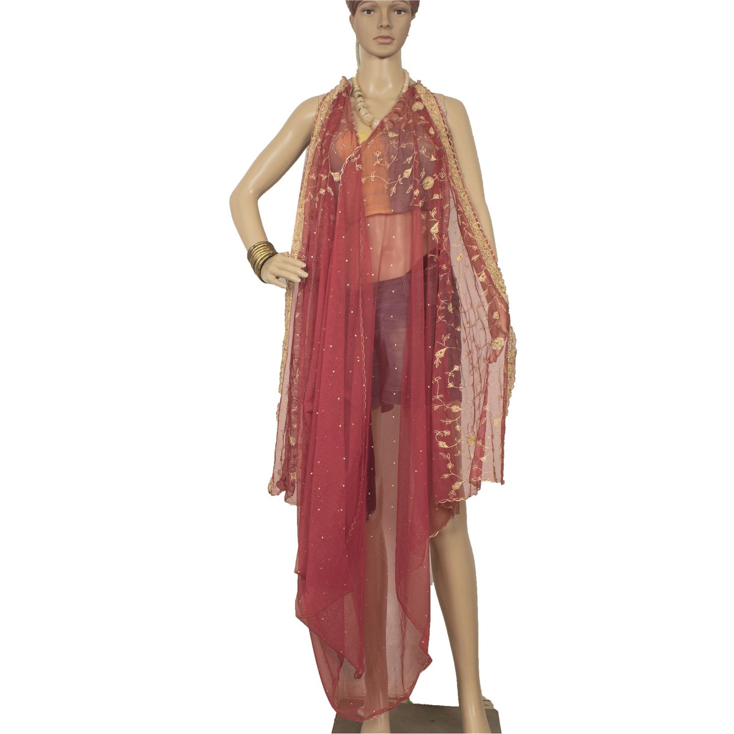 DC-47316 fulllength resized