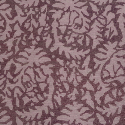 DC-47479 fabricshot resized