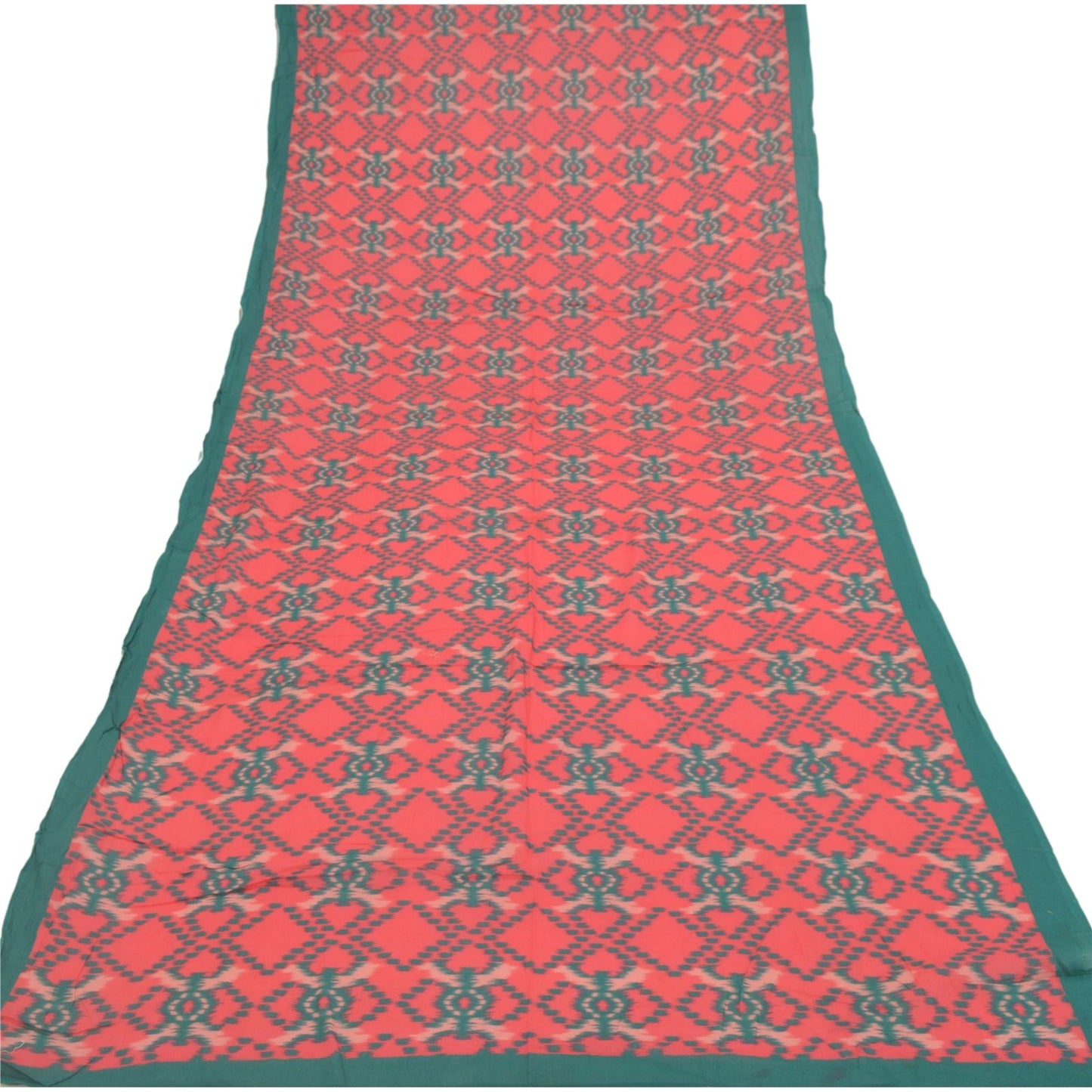 DC-47580 fulllength resized