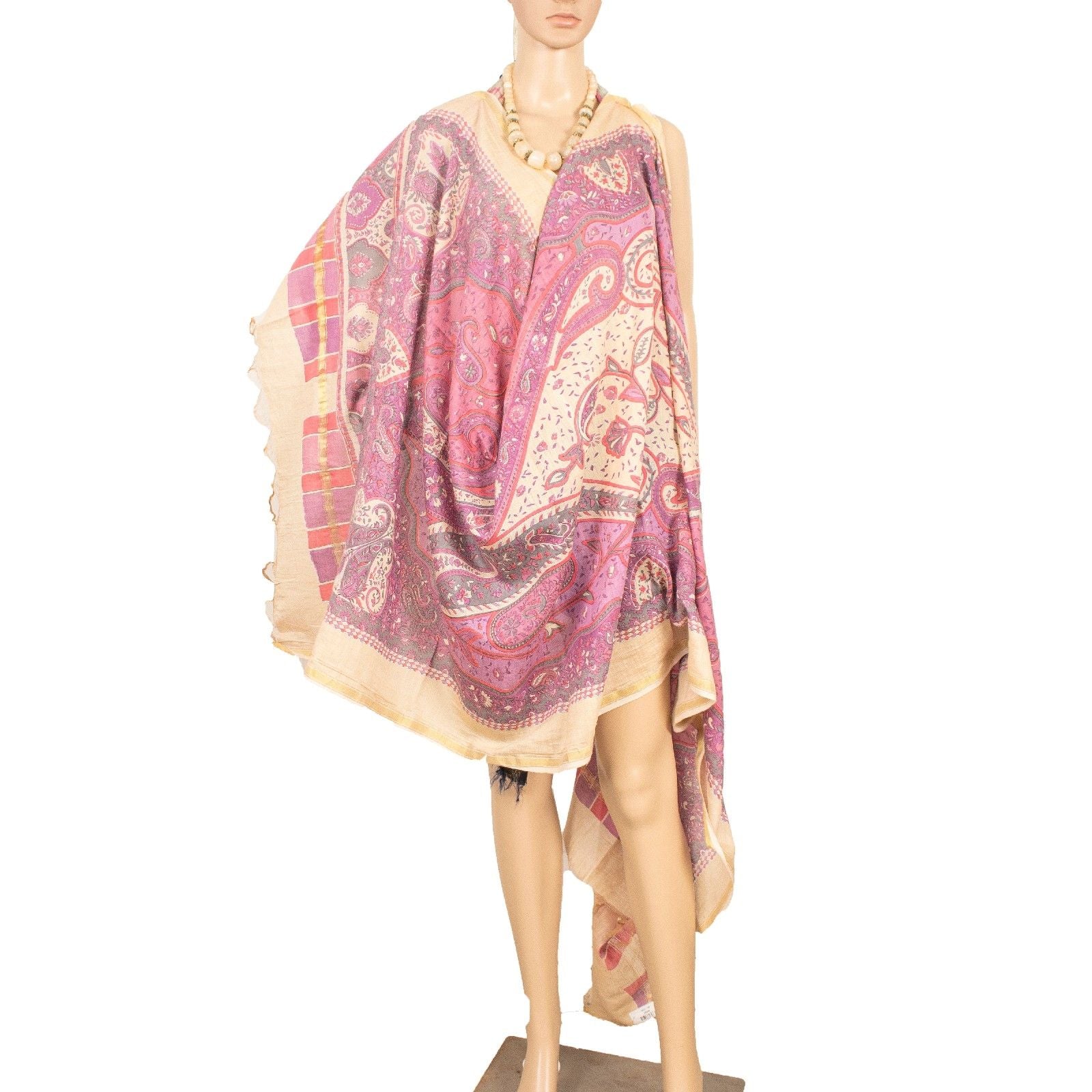 DC-47798 bothsidefulllength resized