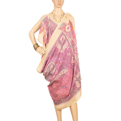 DC-47798 fulllength resized