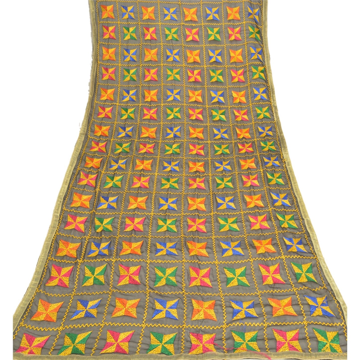 DC-47828 fulllength resized