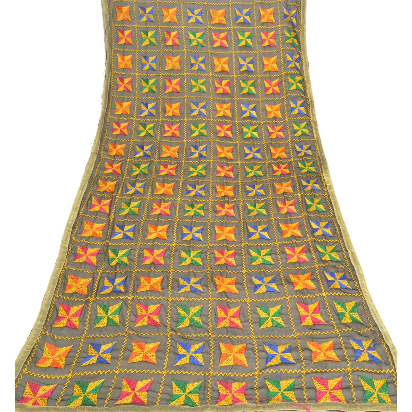 DC-47828 fulllength resized