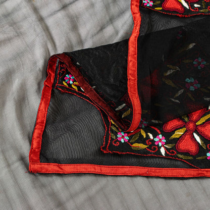 DC-47844 bothsidefulllength resized