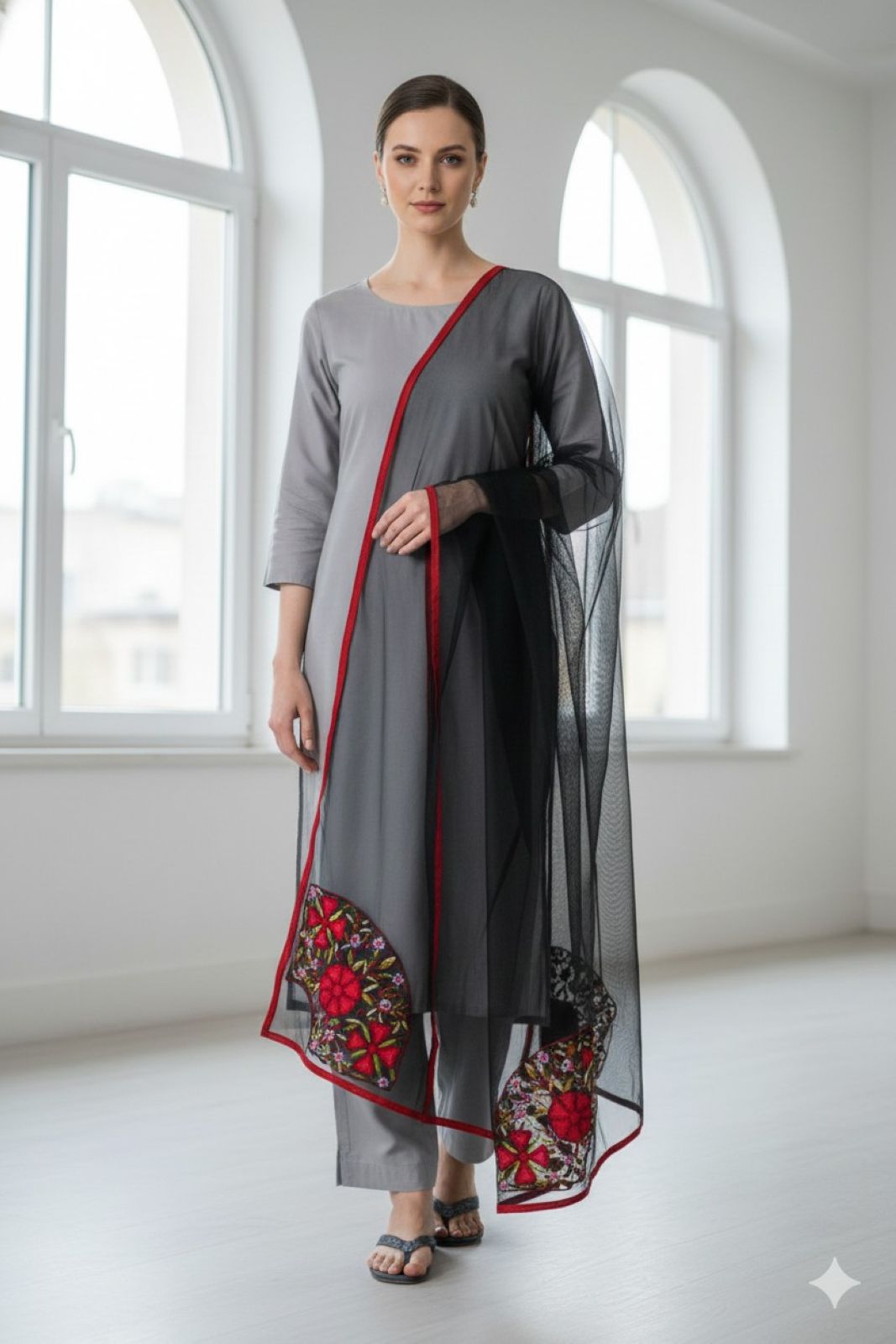 DC-47844 fulllength resized