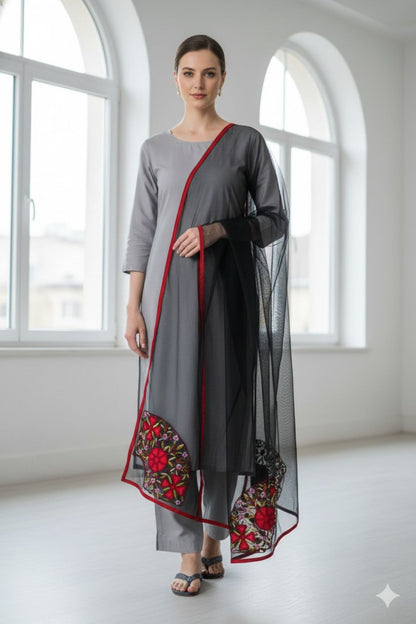 DC-47844 fulllength resized
