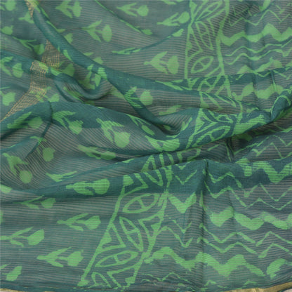 DC-47861 fabricshot resized