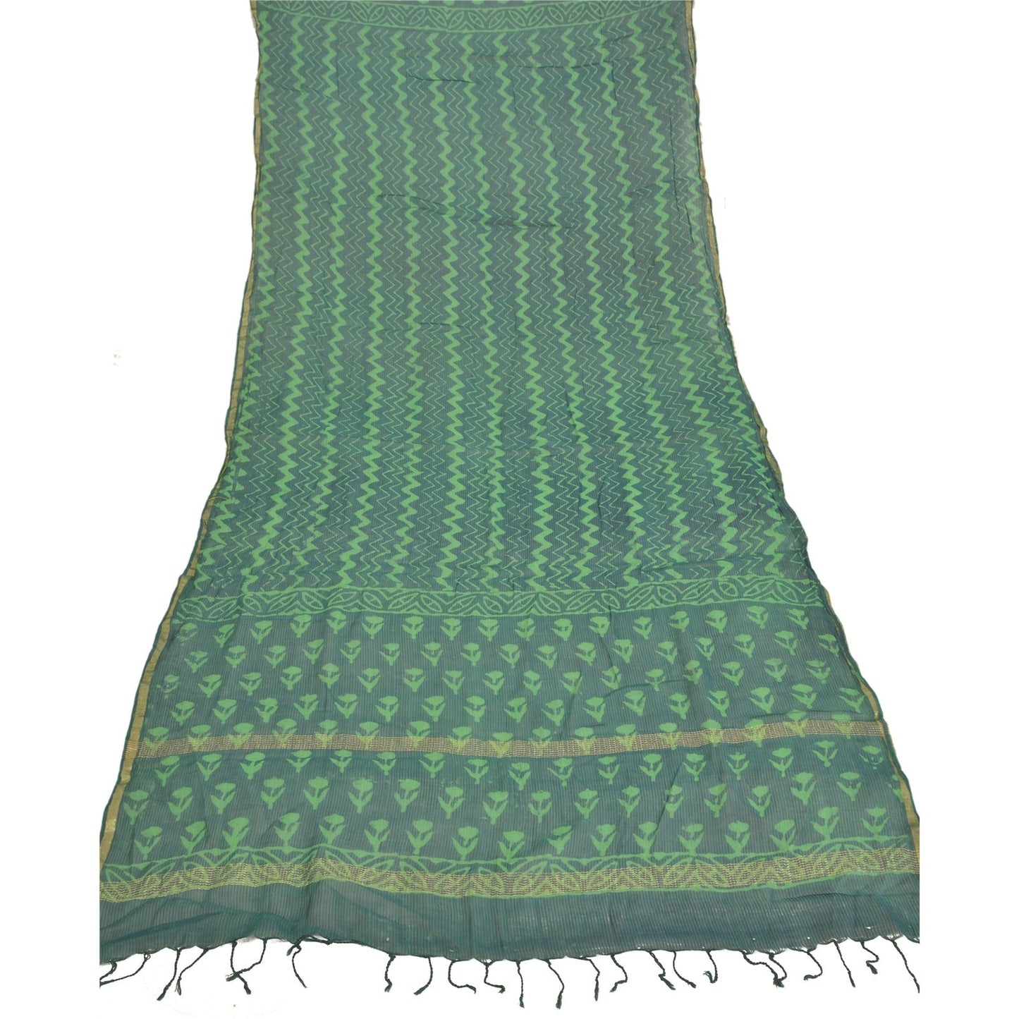 DC-47861 fulllength resized