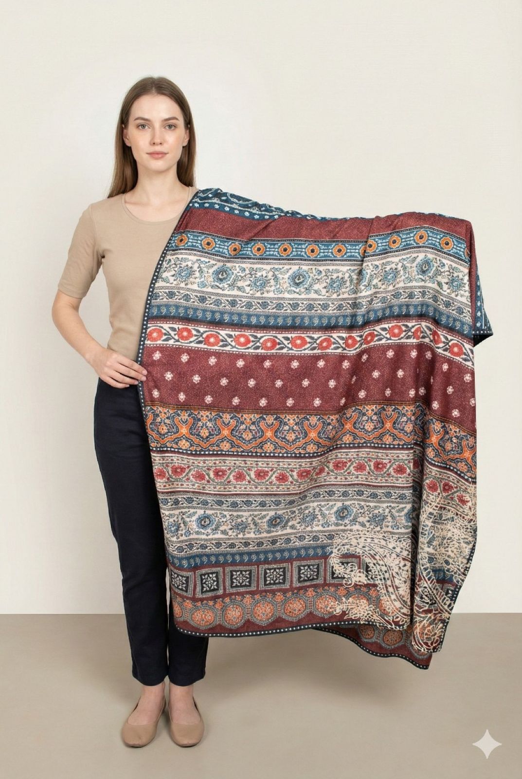 DC-47889 fulllength resized