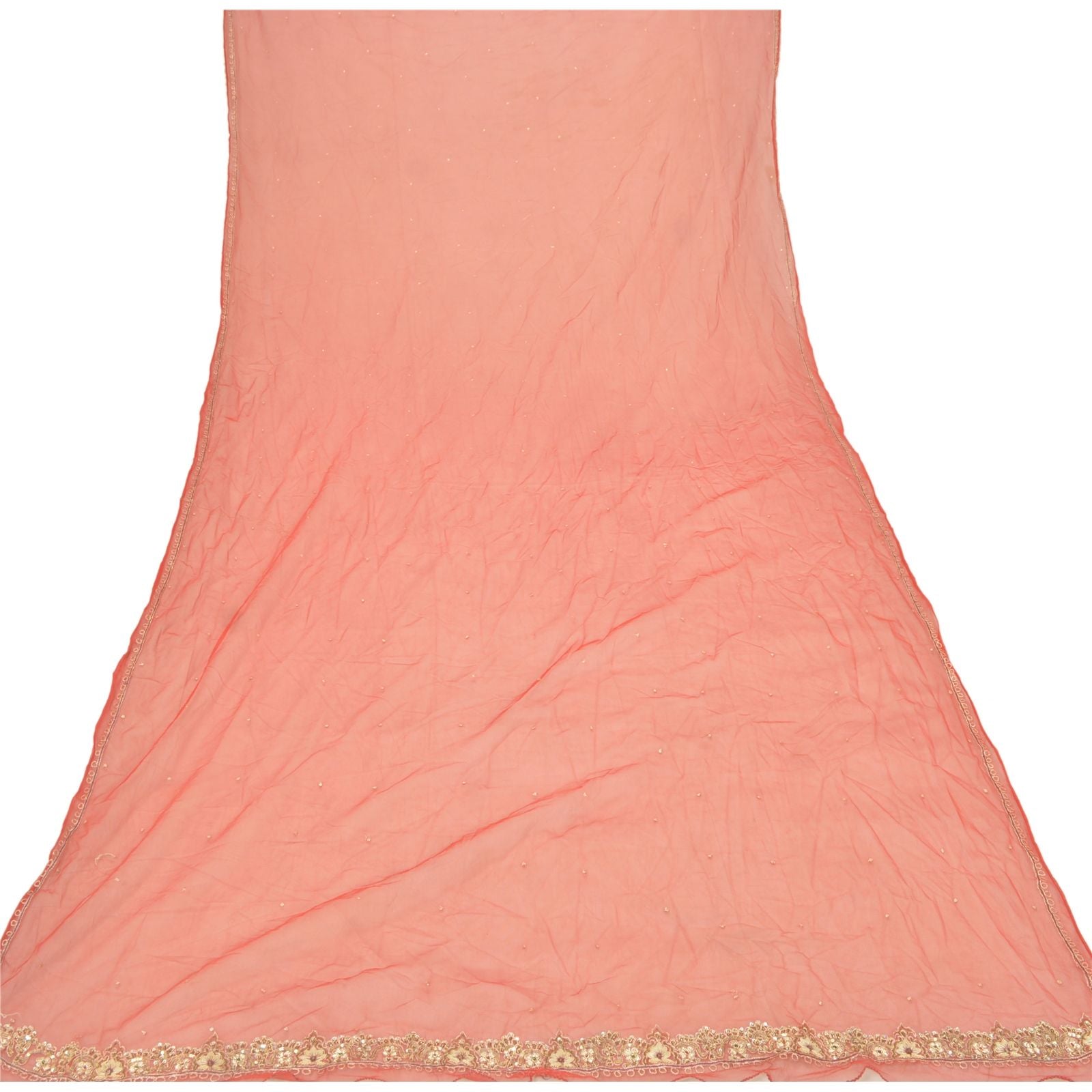 DC-47955 fulllength resized
