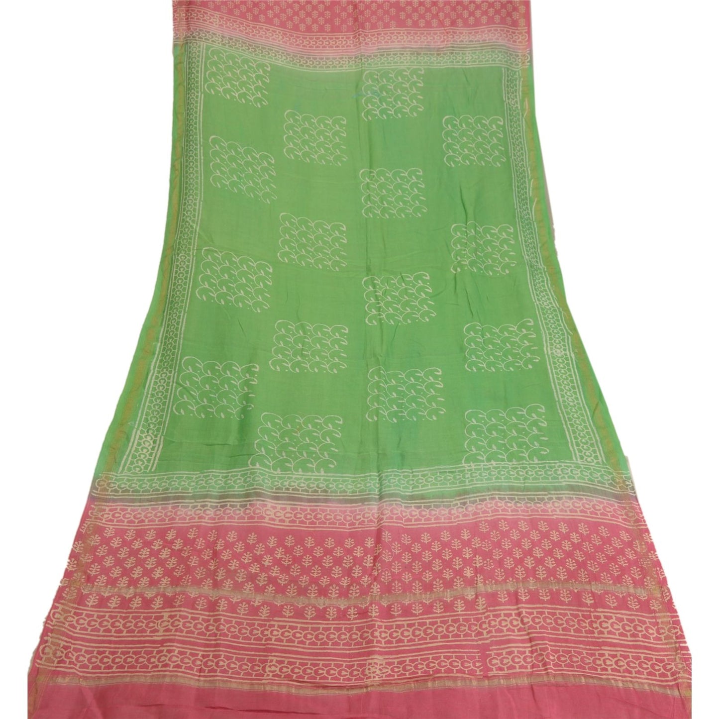 DC-48076 fulllength resized