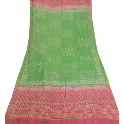 DC-48076 fulllength resized
