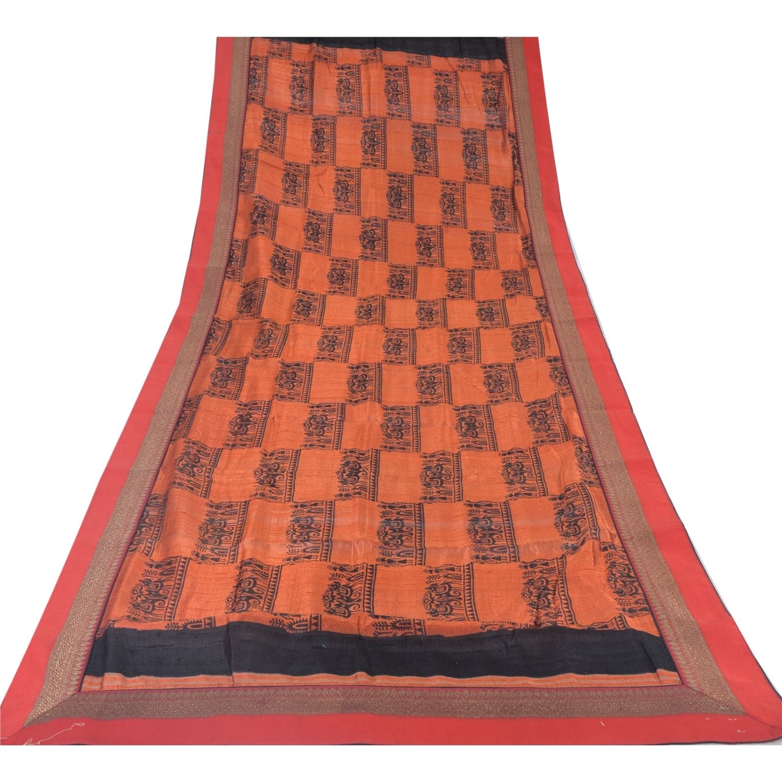 DC-48096 fulllength resized