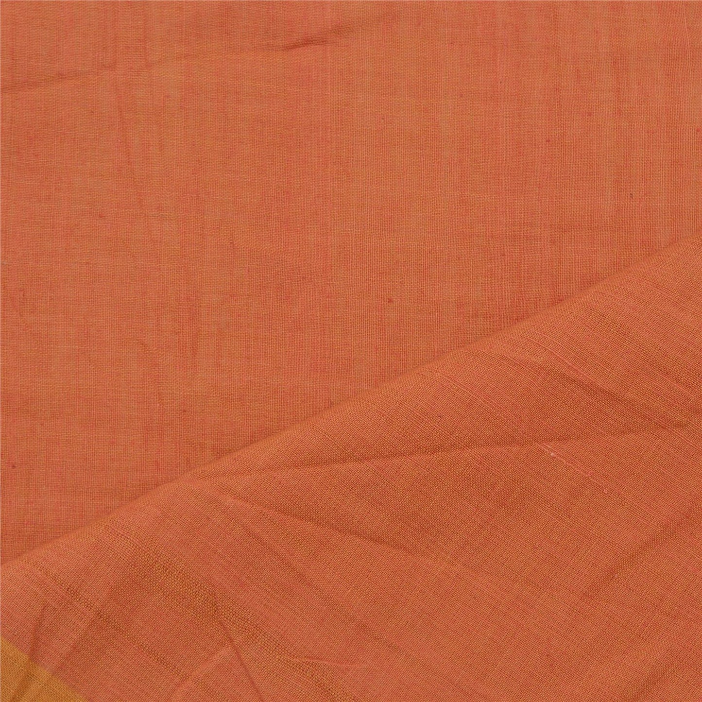 DC-48193 backside resized