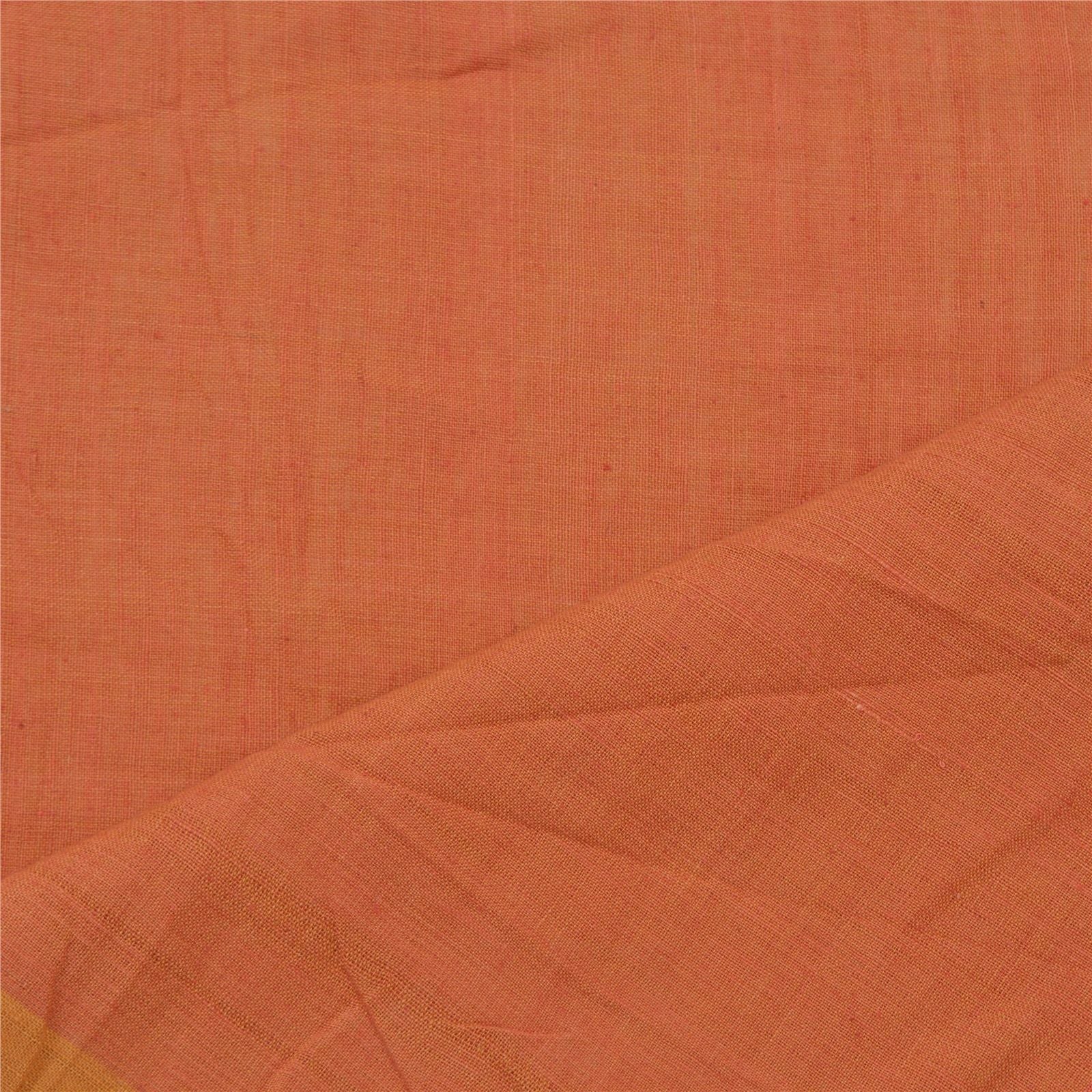 DC-48193 backside resized