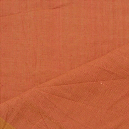 DC-48193 backside resized