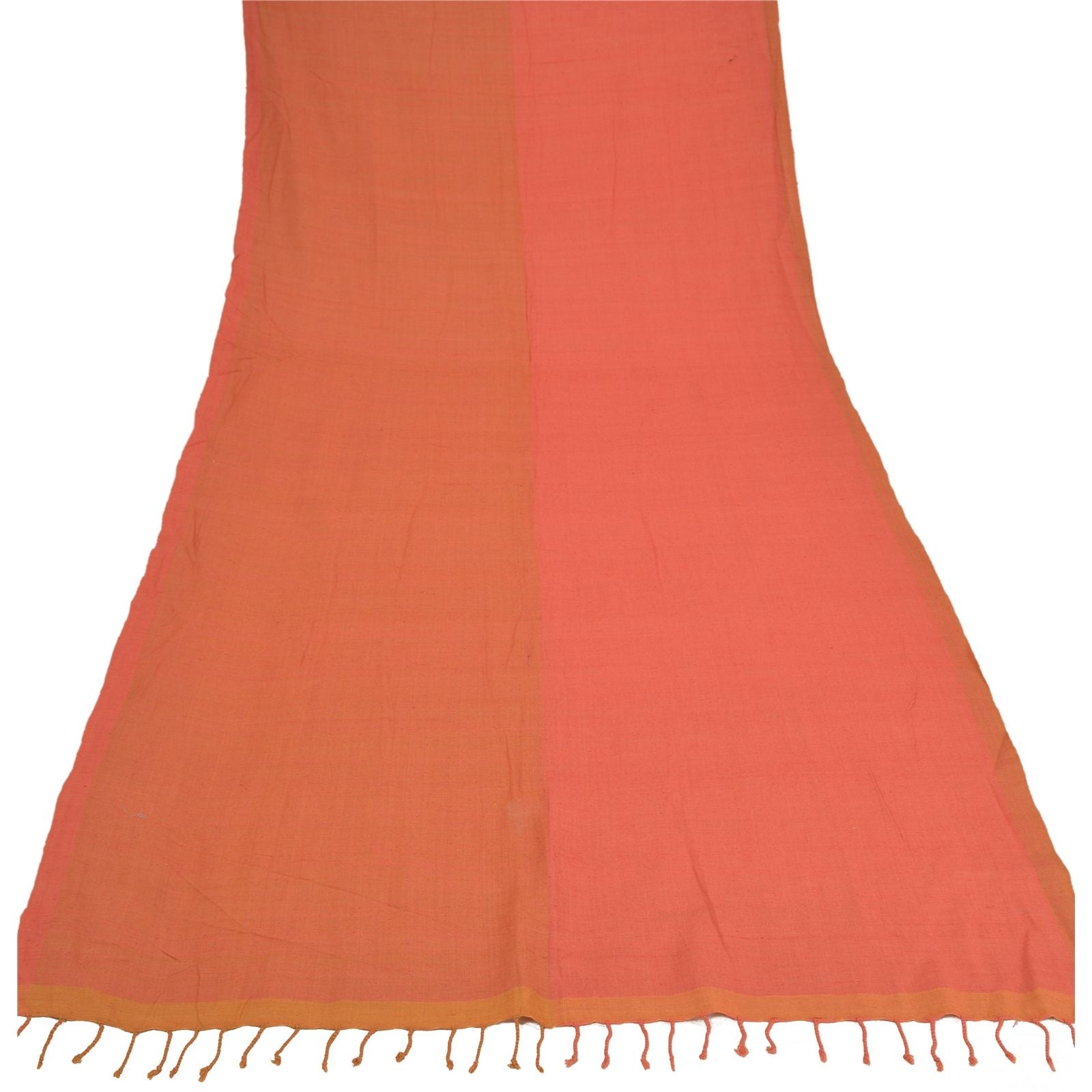 DC-48193 fulllength resized