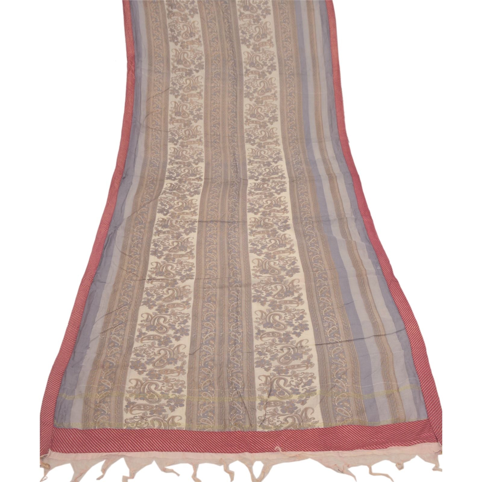 DC-48212 fulllength resized