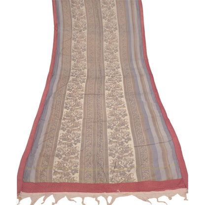 DC-48212 fulllength resized